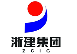 浙江建工